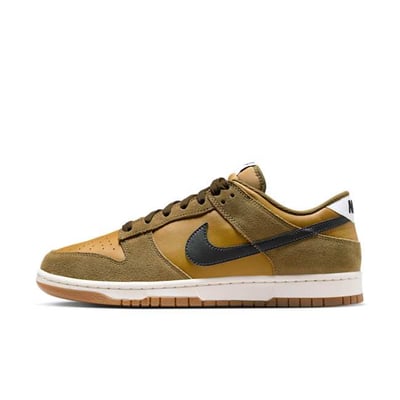 Nike Dunk Low SE IB6399-300