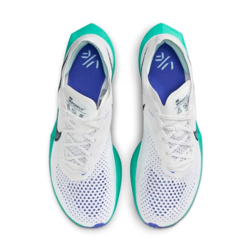 Nike Vaporfly 3 DV4129-102 04