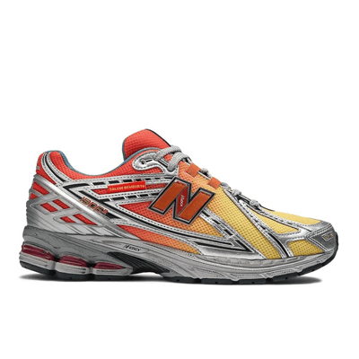 New Balance 1906R x Salehe Bembury ‘Heat Be Hot Pack’ M1906RHJ 01
