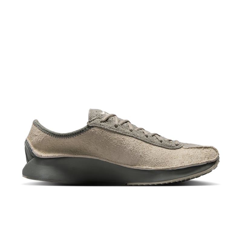 Nike Air Superfly IV6044-229 03