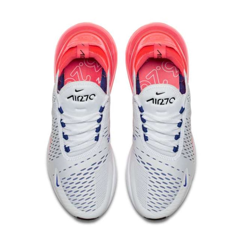 Nike Air Max 270 AH6789-101 04