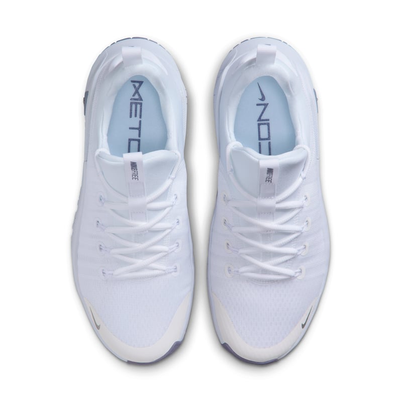 Nike Free Metcon 6 FJ7126-110 04