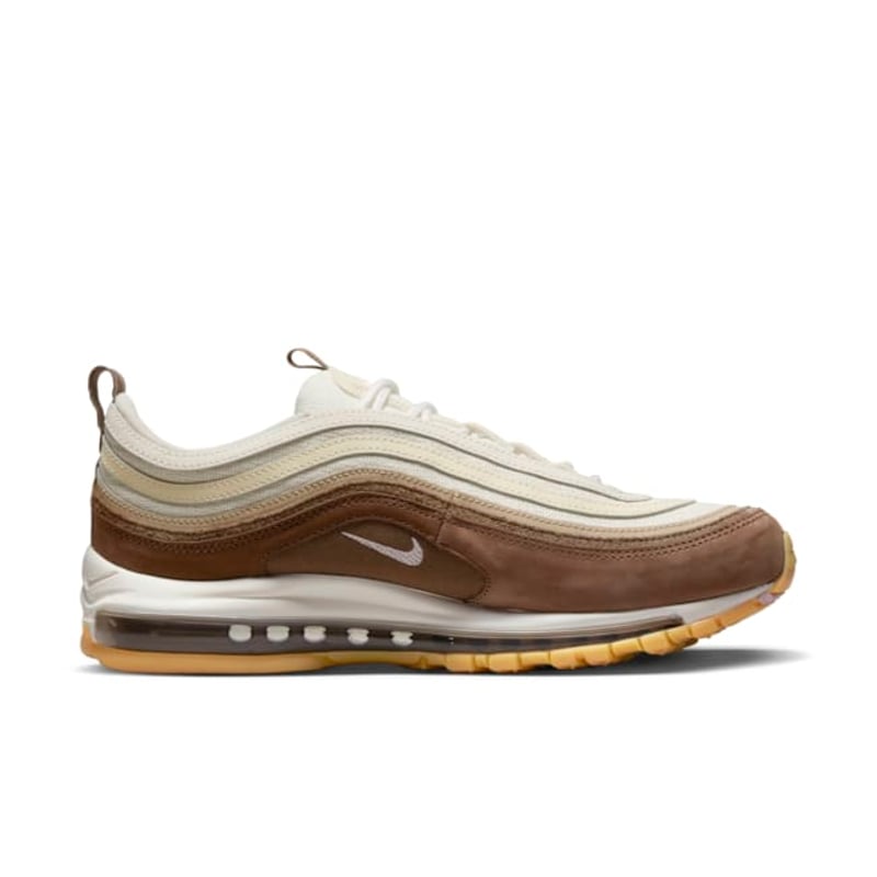 Nike Air Max 97 Premium DQ8996-200 03