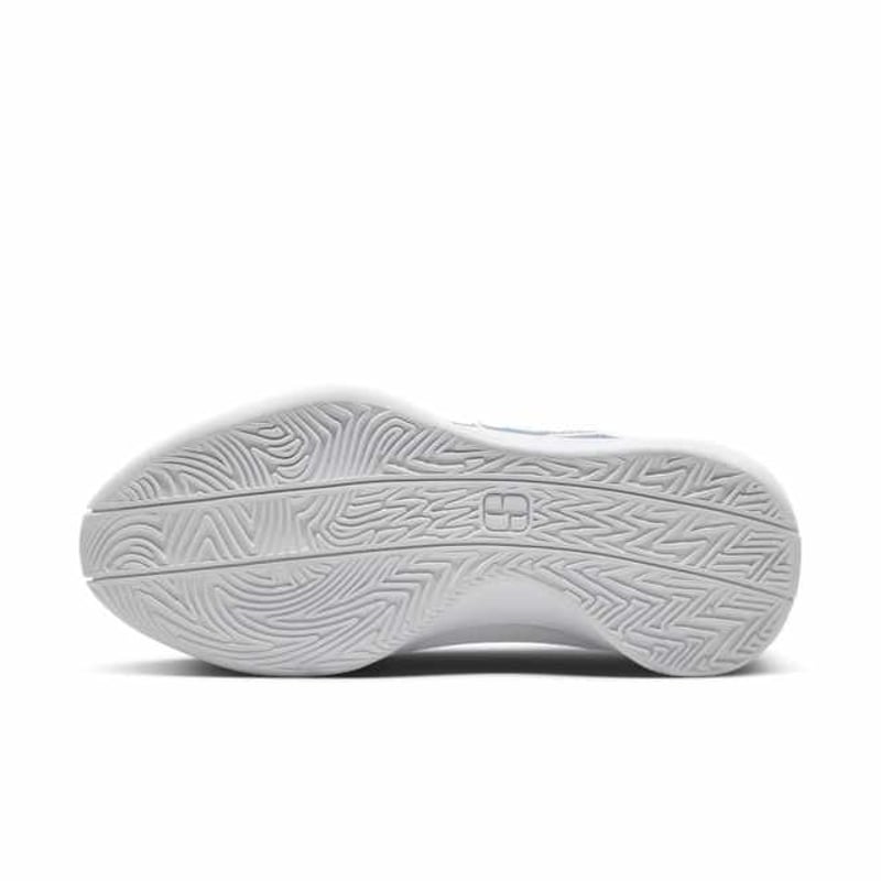 Nike Sabrina 1 FQ3391-010 02