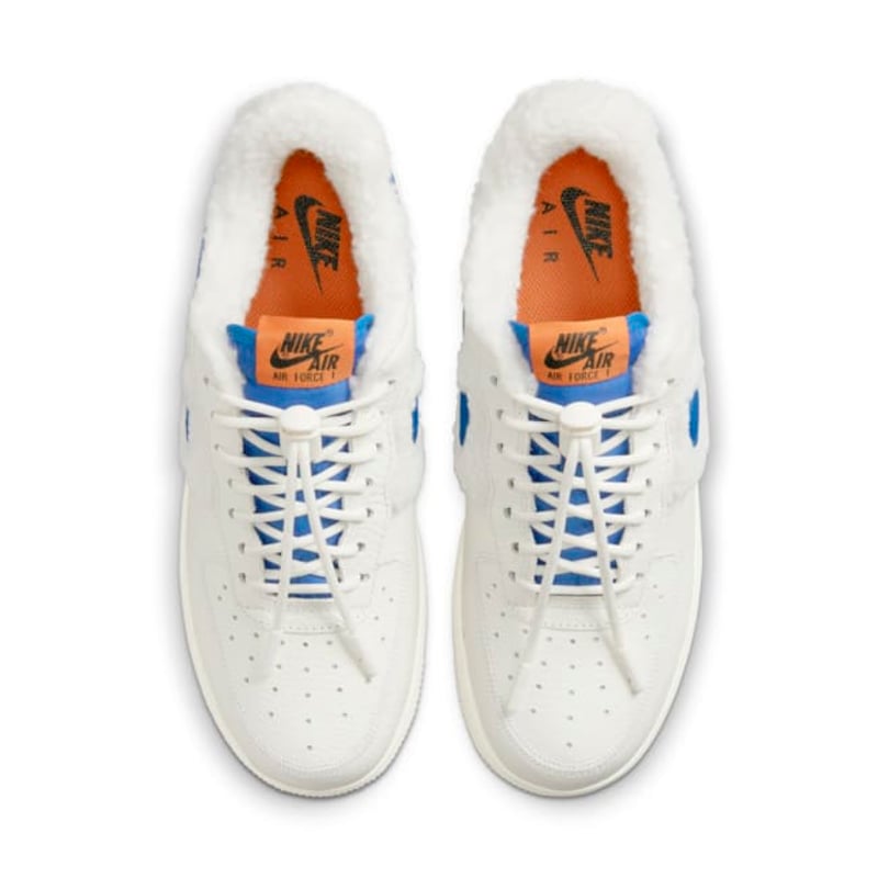 Nike Air Force 1 '07 DO6680-100 04