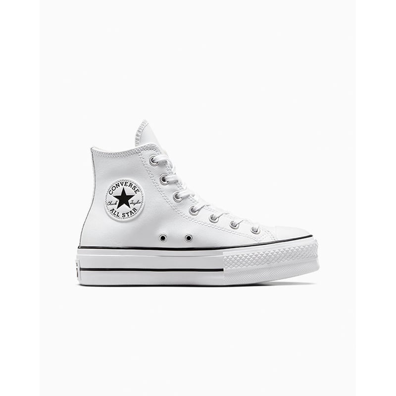Converse Chuck Taylor All Star Lift High 561676C 01