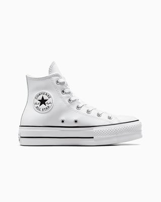 Converse Chuck Taylor All Star Lift High 561676C
