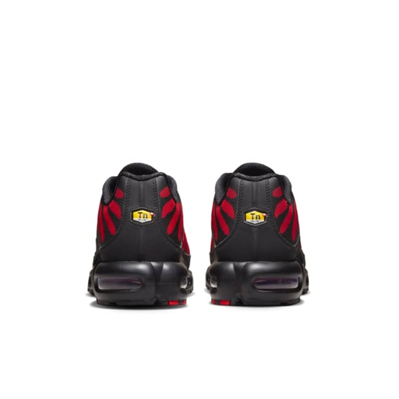 Nike Air Max Plus DZ4507-600 06