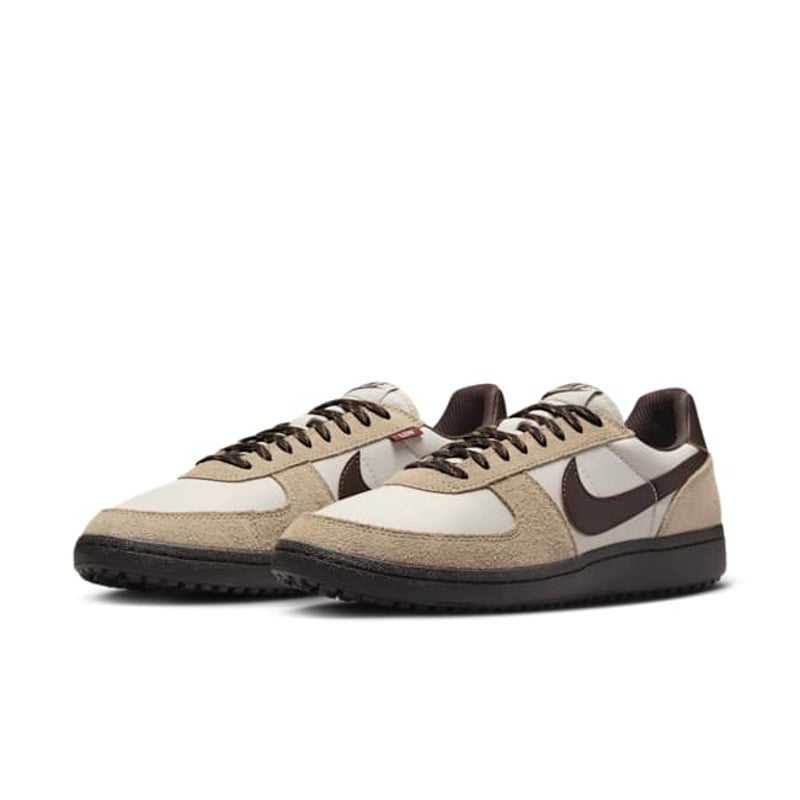 Nike Field General '82 HM0946-200 05