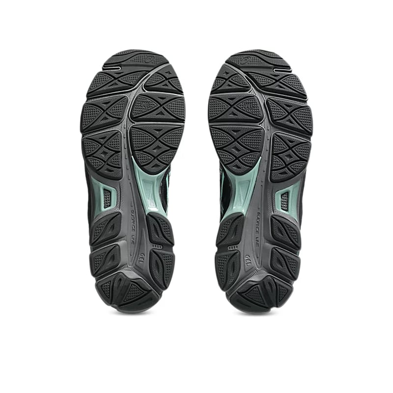 ASICS Gel-NYC RGD 1203A735-024 07