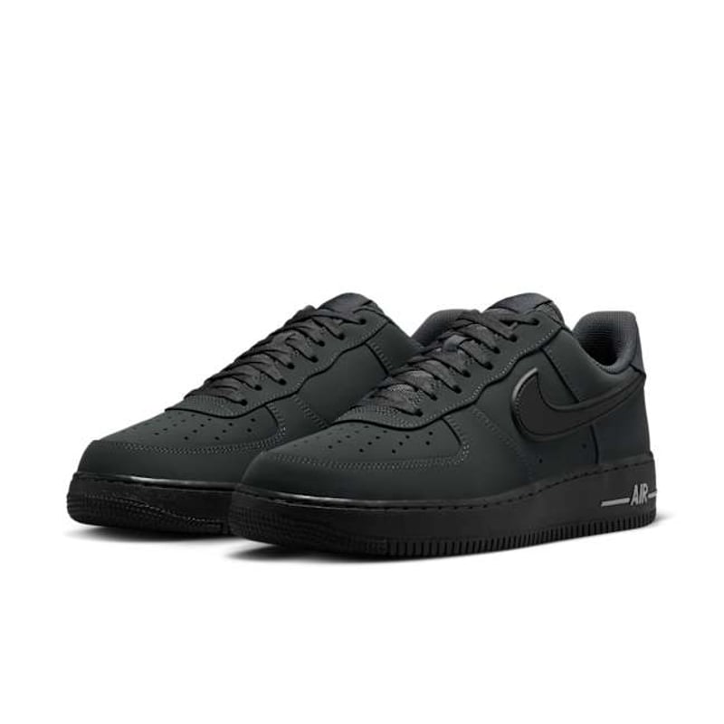 Nike Air Force 1 '07 HV6223-002 05
