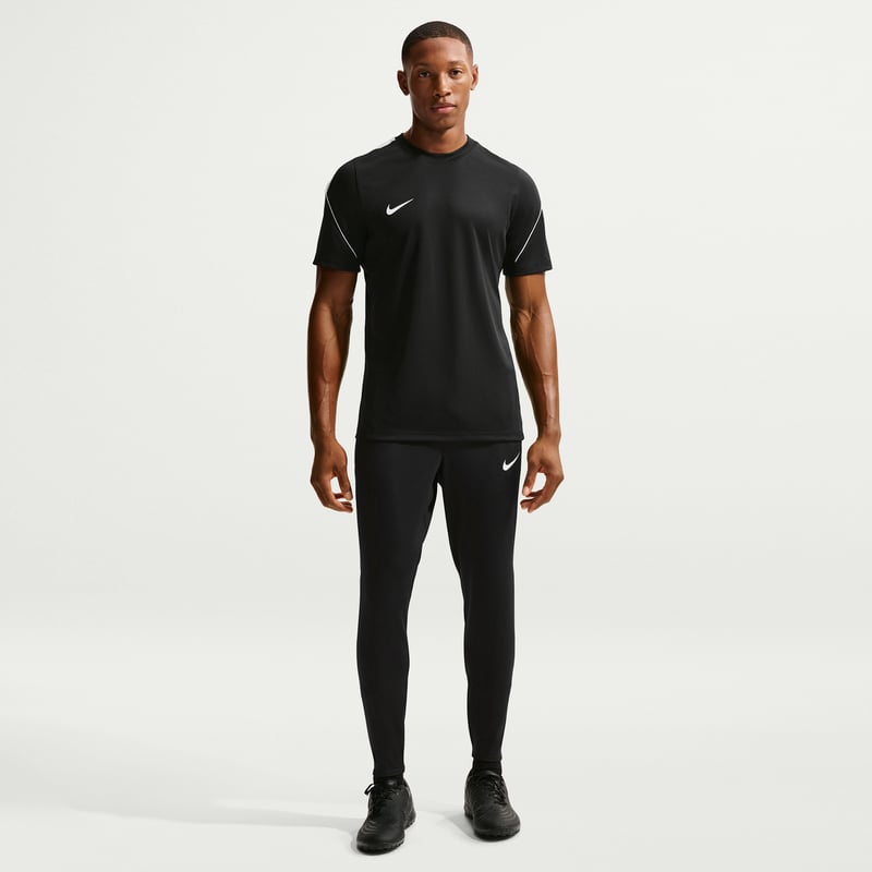 Nike Strike Dri-FIT Drill IF1459-010 01