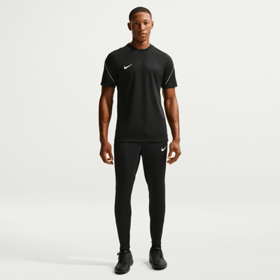 Nike Strike Dri-FIT Drill IF1459-010 01