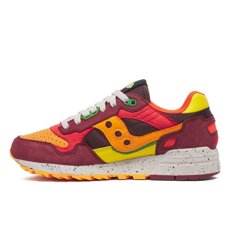 Saucony Shadow 5000 S70843-2 03