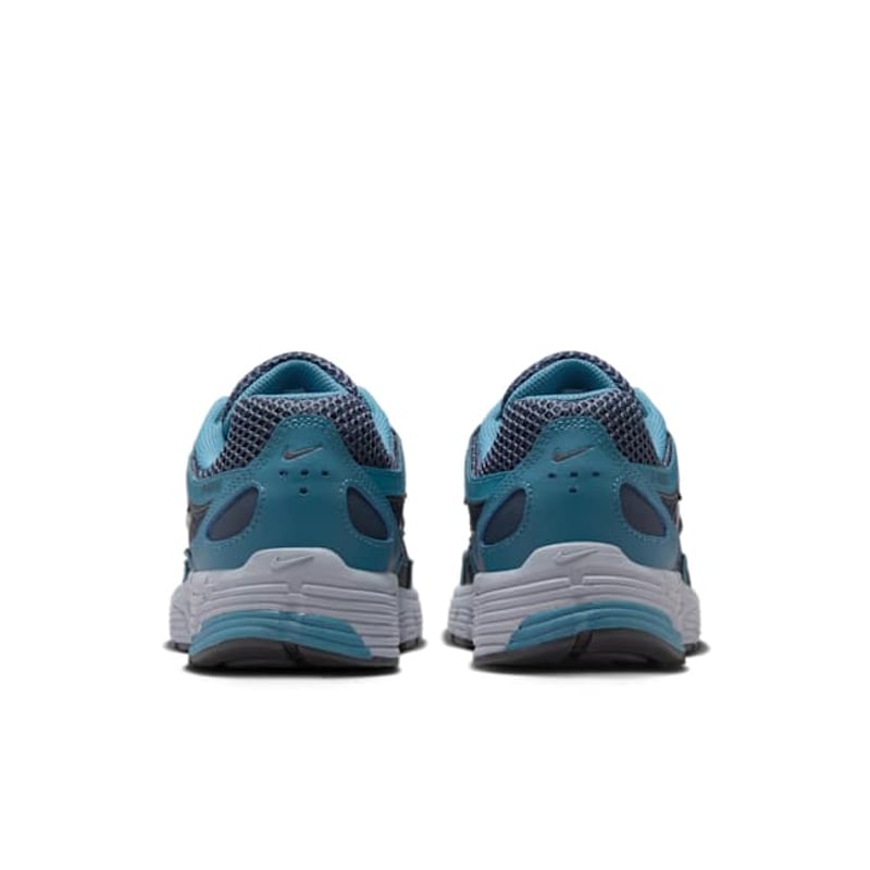 Nike P-6000 SE IF1756-400 06