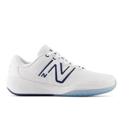 New Balance FuelCell 996v5 MCH996N5