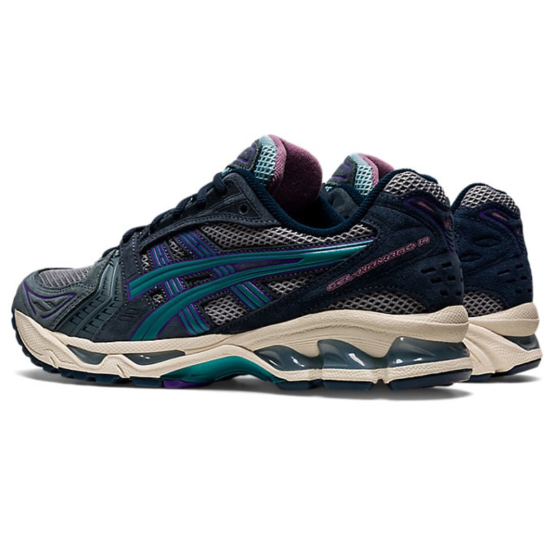 ASICS Gel-Kayano 14 1201A161-024 03