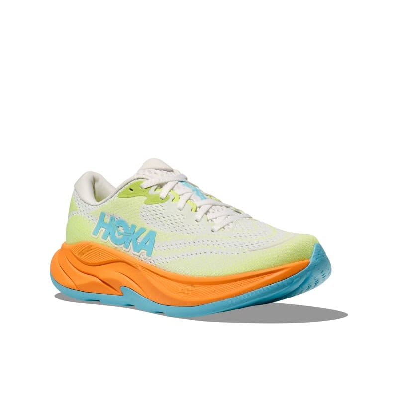HOKA Rincon 4 1155130-FTLT 06