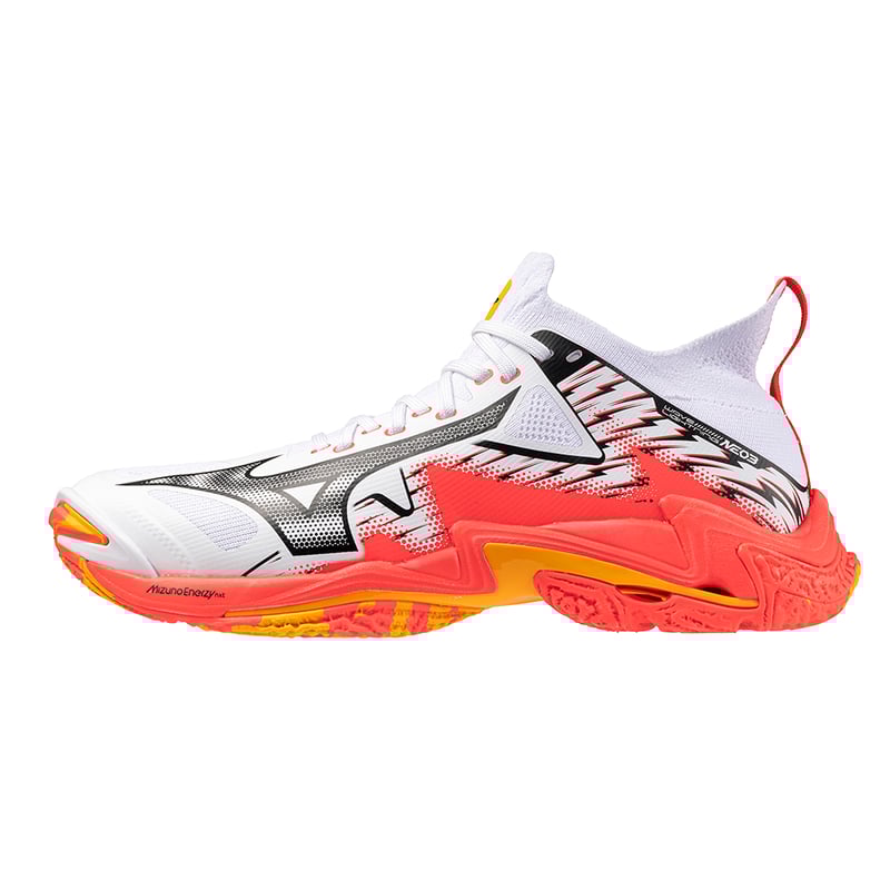 Mizuno Wave Lightning NEO 3 V1GA240298 01