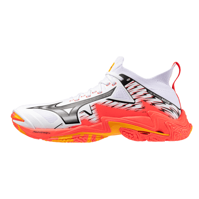 Mizuno Wave Lightning NEO 3 V1GA240298