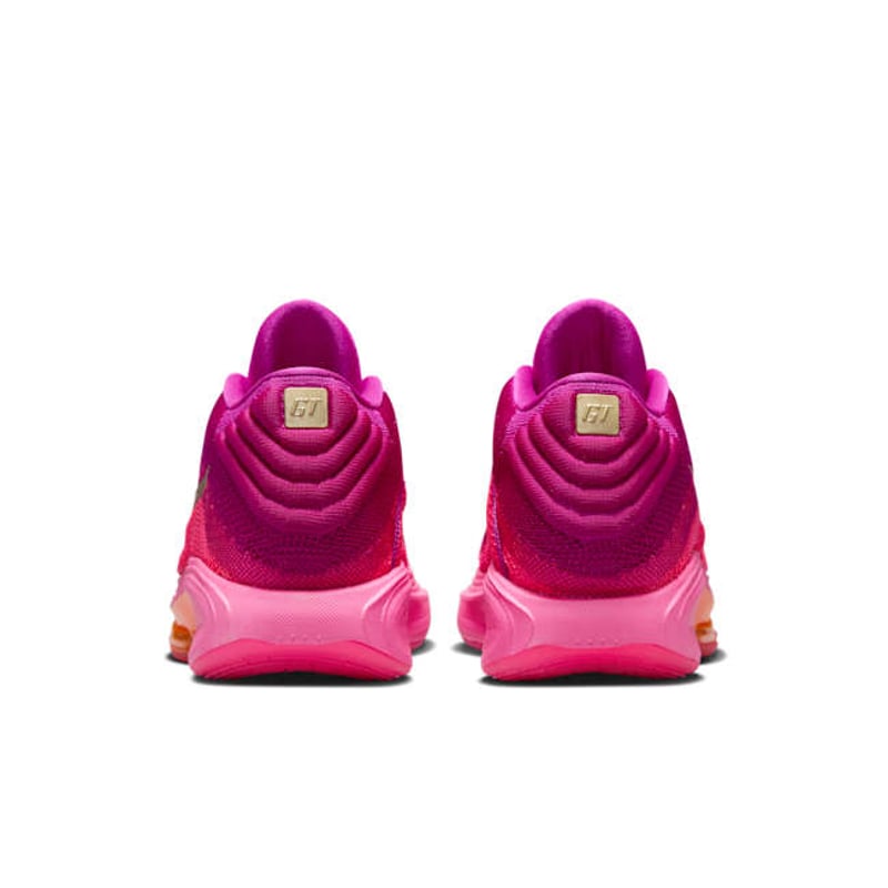 Nike G.T. Hustle 3 FV5952-601 06