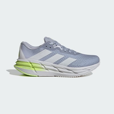 adidas Adistar 3 JI1245