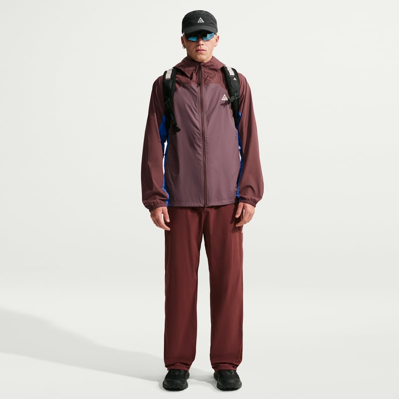 Casaco Nike ACG "Phantazma" Storm-FIT ADV "Mystic Dates & Tattoo" | Homem | | 04 | SPORTSHOWROOM