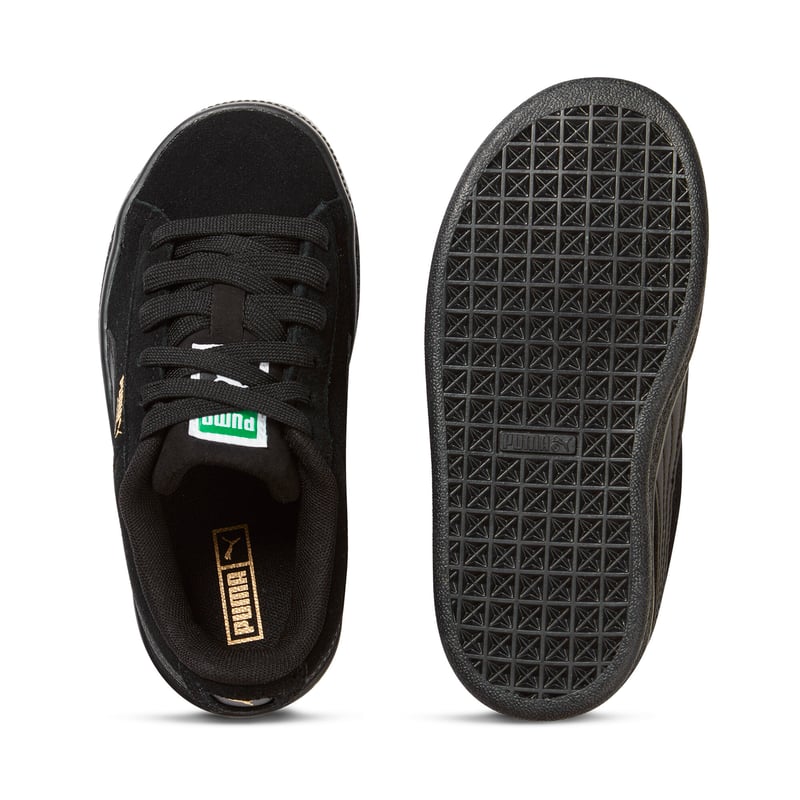 PUMA Suede Classic 399854-04 02