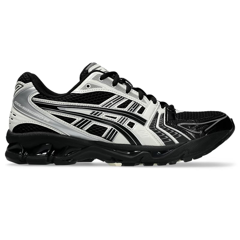 ASICS Gel-Kayano 14 1203A537-002 01