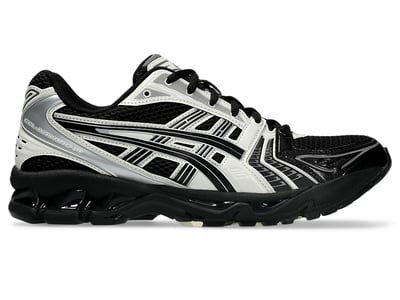 ASICS Gel-Kayano 14 1203A537-002 01