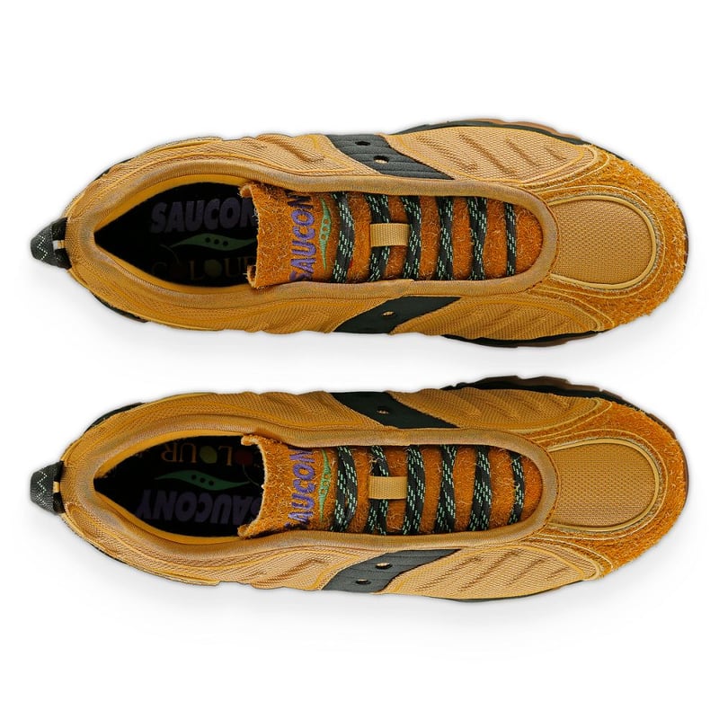 Saucony Matrix x Colour Plus S70977-1 05