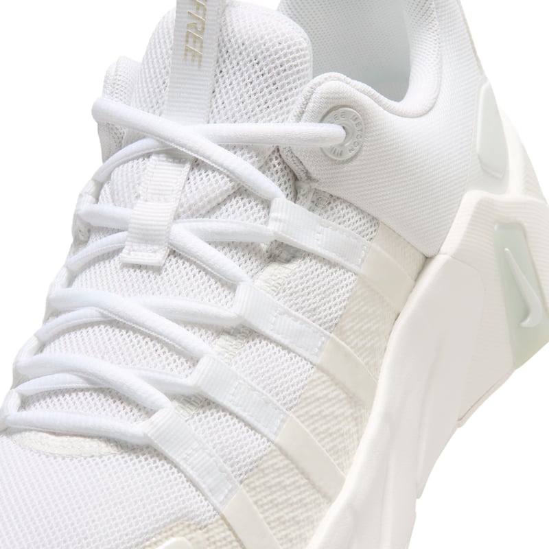 Nike Free Metcon 7 II7406-101 07