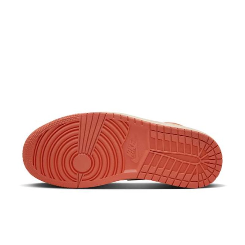 Jordan 1 Retro High OG FQ2941-200 02