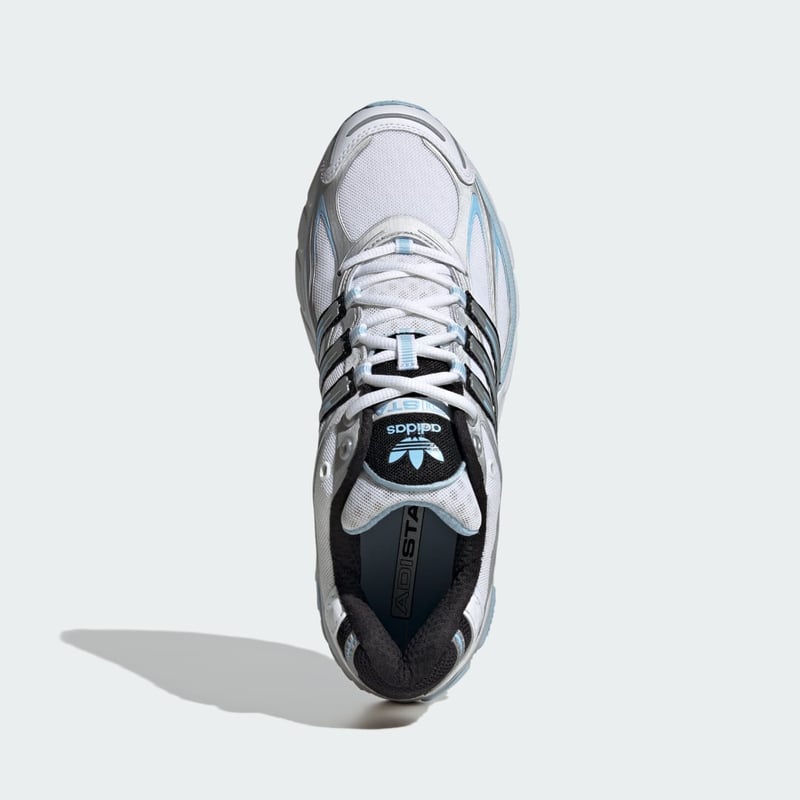 adidas Adistar Cushion JI4643 03