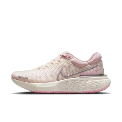 Nike ZoomX Invincible Run Flyknit CT2229-800