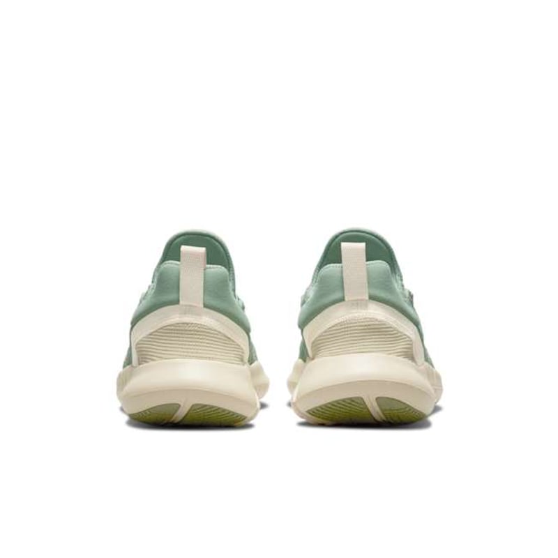 Nike Free Run 5.0 CZ1884-002 06