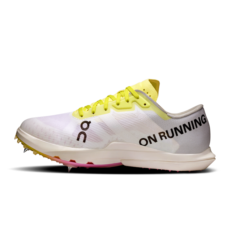 On Cloudspike Amplius 2 3WF10202926 04