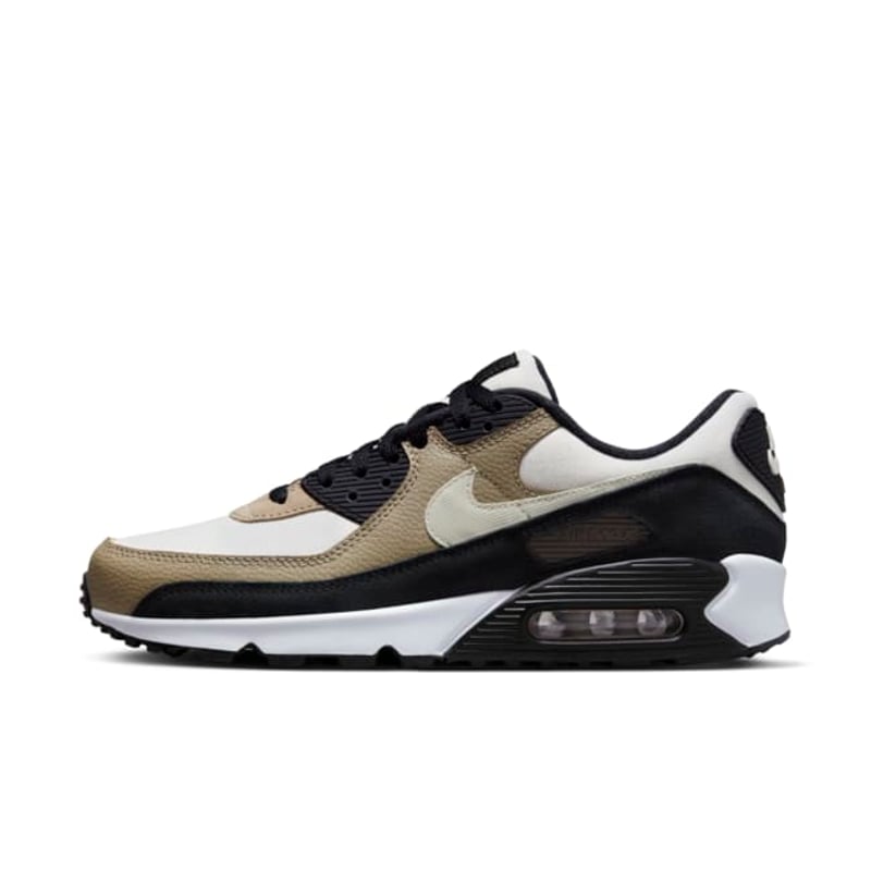 Nike Air Max 90 DZ3522-001 01
