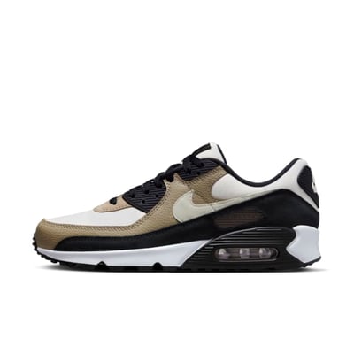Nike Air Max 90 DZ3522-001