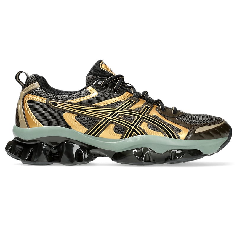 ASICS Gel-Quantum Kinetic 1203A270-253 01