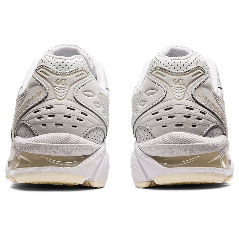 ASICS Gel-Kayano 14 1201A467-100 05