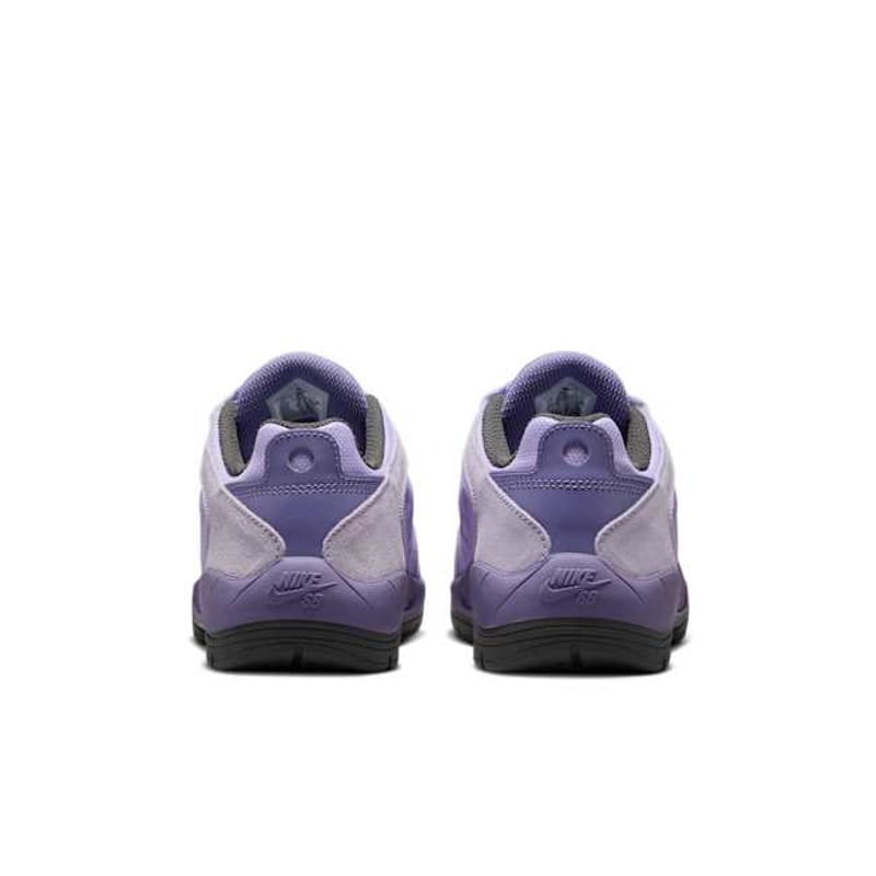 Nike SB Vertebrae FD4691-501 06
