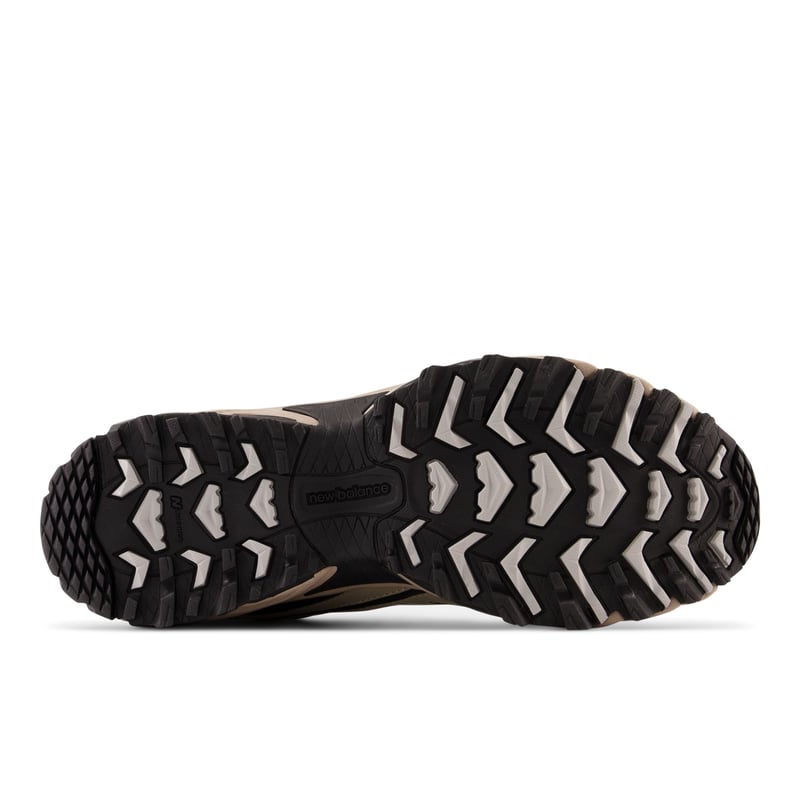 New Balance 610T ML610TAC 04