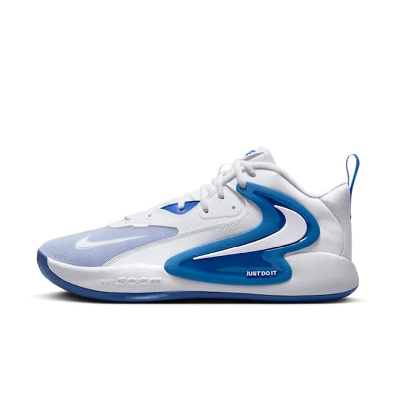 Nike HyperSet 2 FQ7070-108 01