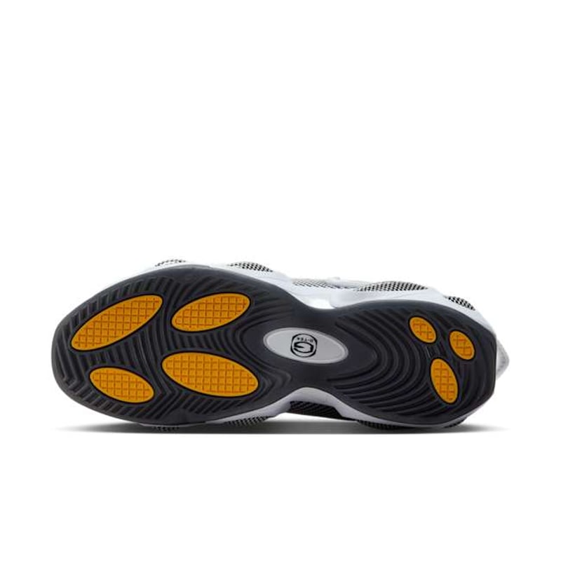 Nike NOCTA Glide DM0879-101 02