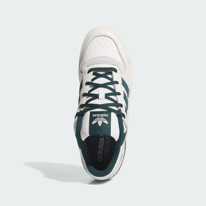 adidas Forum Low CL JQ0207 02