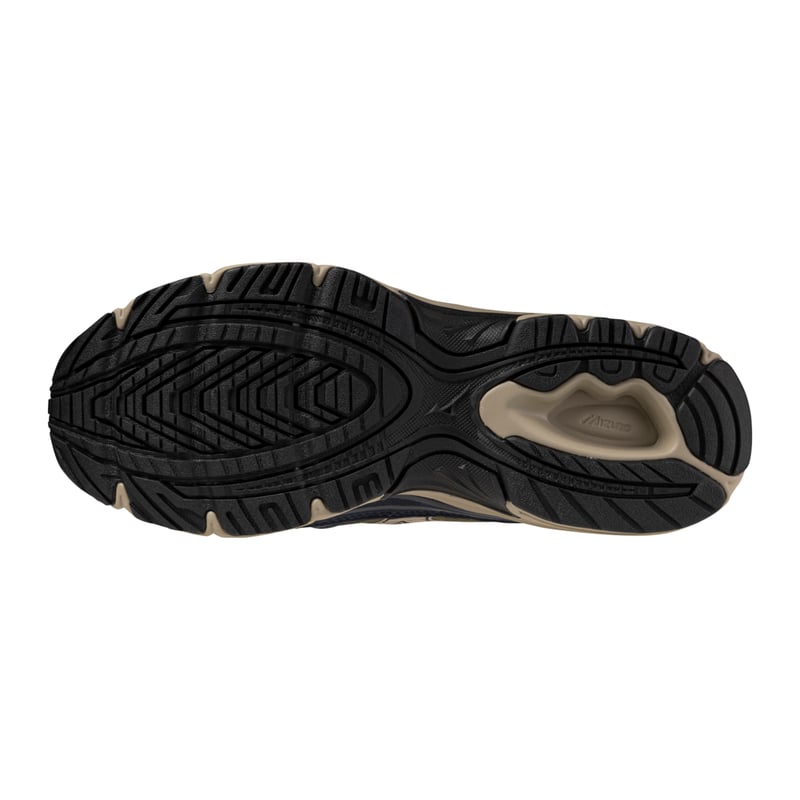 Mizuno MXR D1GA256204 02