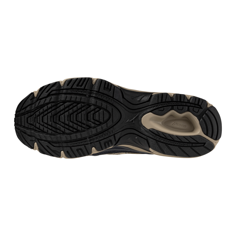 Mizuno MXR D1GA256204 02