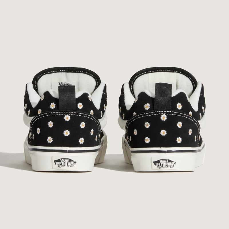 Vans Knu Skool VN000E9XG58 04