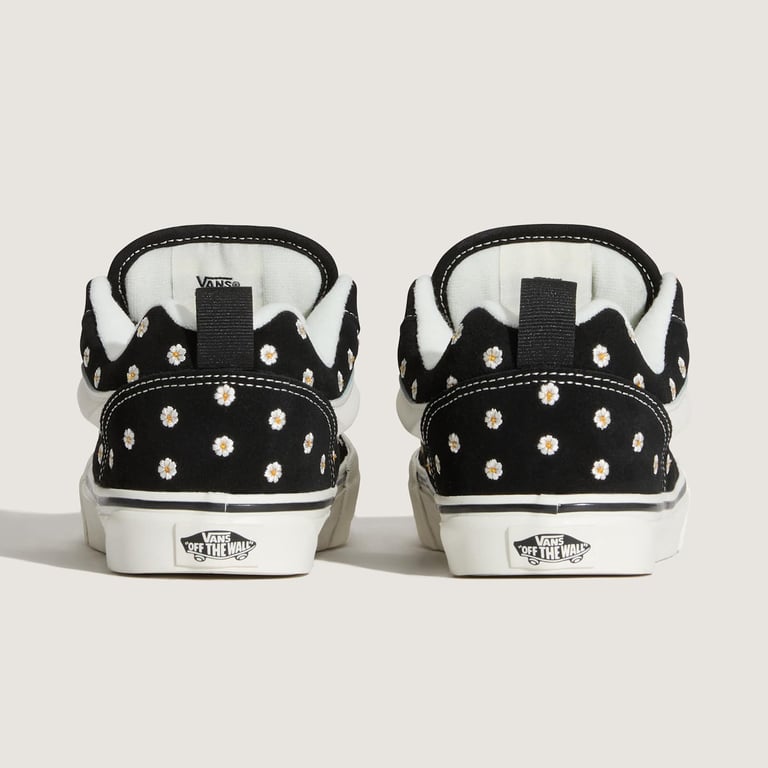 Vans Knu Skool VN000E9XG58 04